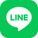 公式LINEロゴ