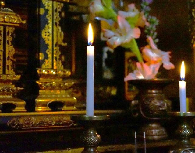 各種ご案内イメージ